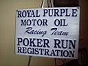 GCOffshore & 2009 Royal Purple Poker Run (1).JPG